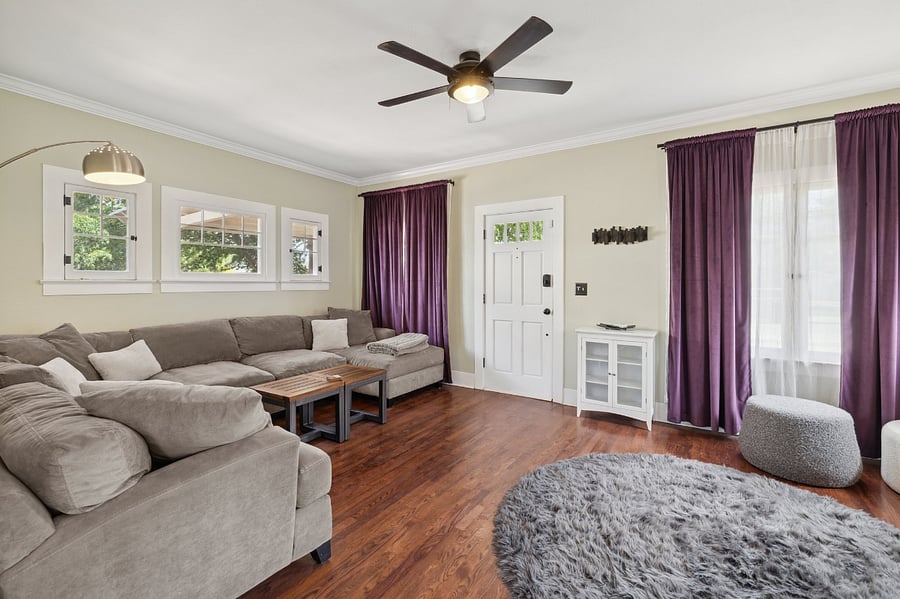 Furnished Finder property 680711_1 photo 3