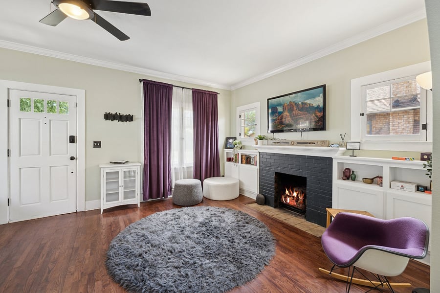 Furnished Finder property 680711_1 photo 6