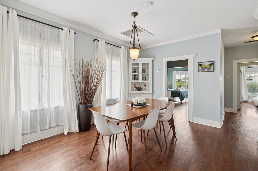 Furnished Finder property 680711_1 photo 5