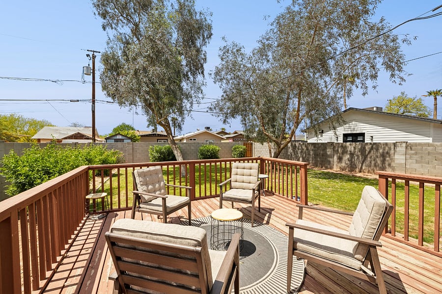 Furnished Finder property 680711_1 photo 25