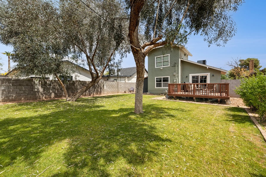 Furnished Finder property 680711_1 photo 24