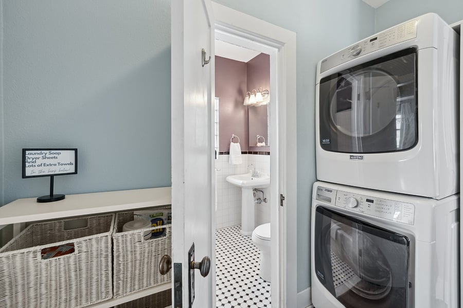 Furnished Finder property 680711_1 photo 12