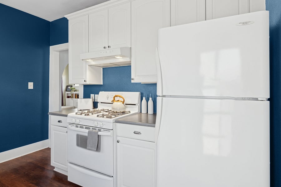 Furnished Finder property 680711_1 photo 7