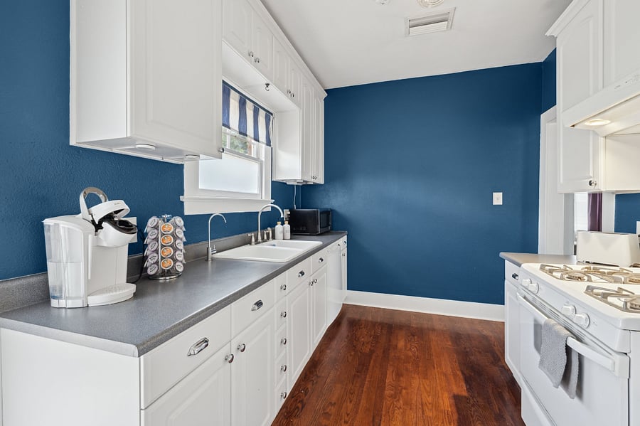 Furnished Finder property 680711_1 photo 9