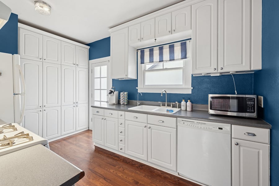 Furnished Finder property 680711_1 photo 8