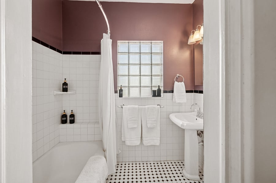 Furnished Finder property 680711_1 photo 13
