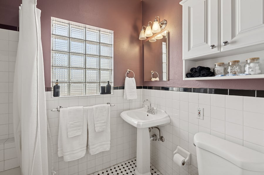 Furnished Finder property 680711_1 photo 15