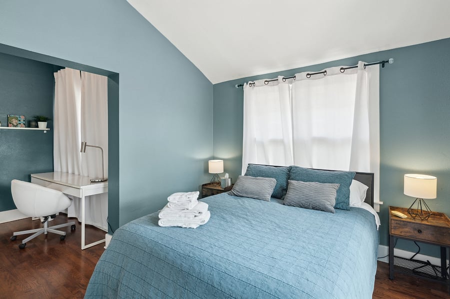 Furnished Finder property 680711_1 photo 18