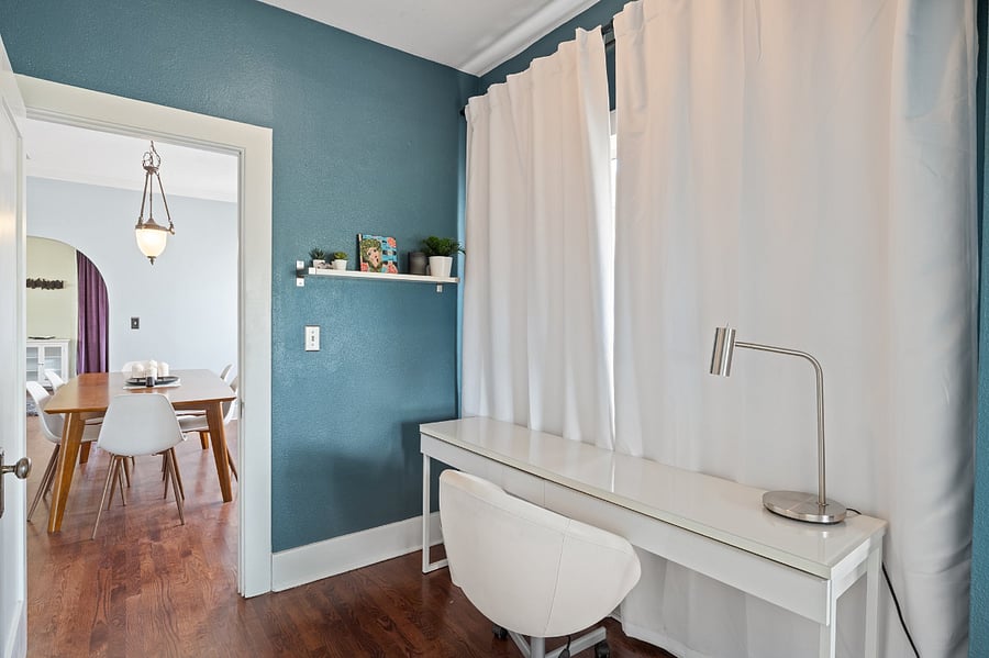 Furnished Finder property 680711_1 photo 17