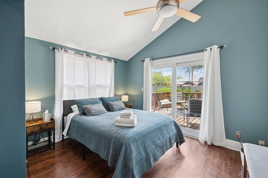 Furnished Finder property 680711_1 photo 19