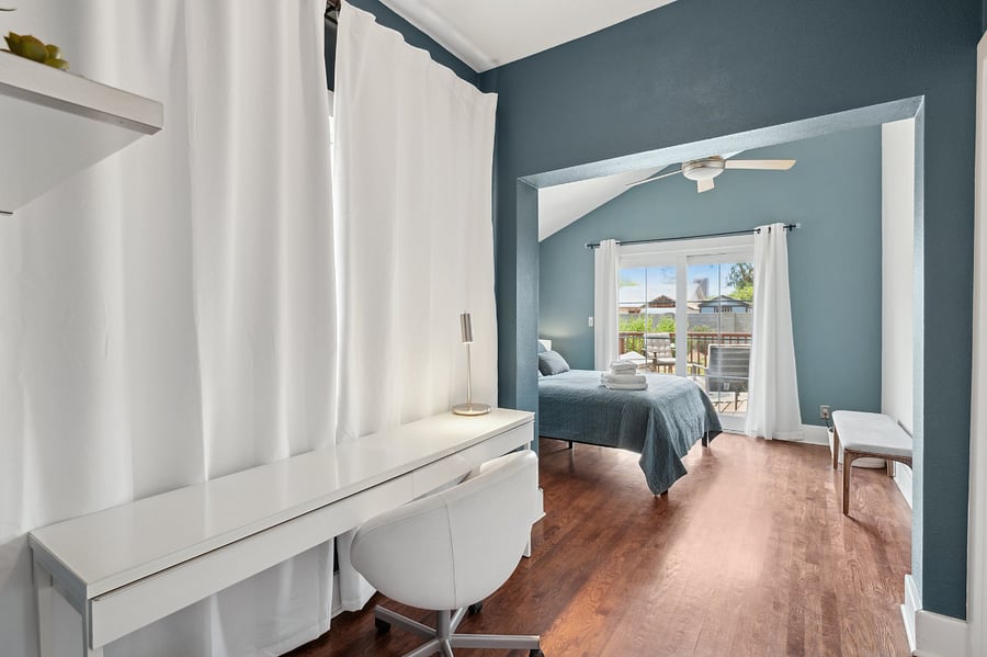 Furnished Finder property 680711_1 photo 16