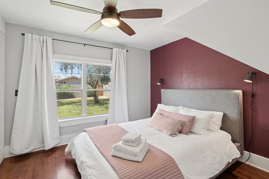 Furnished Finder property 680711_1 photo 20