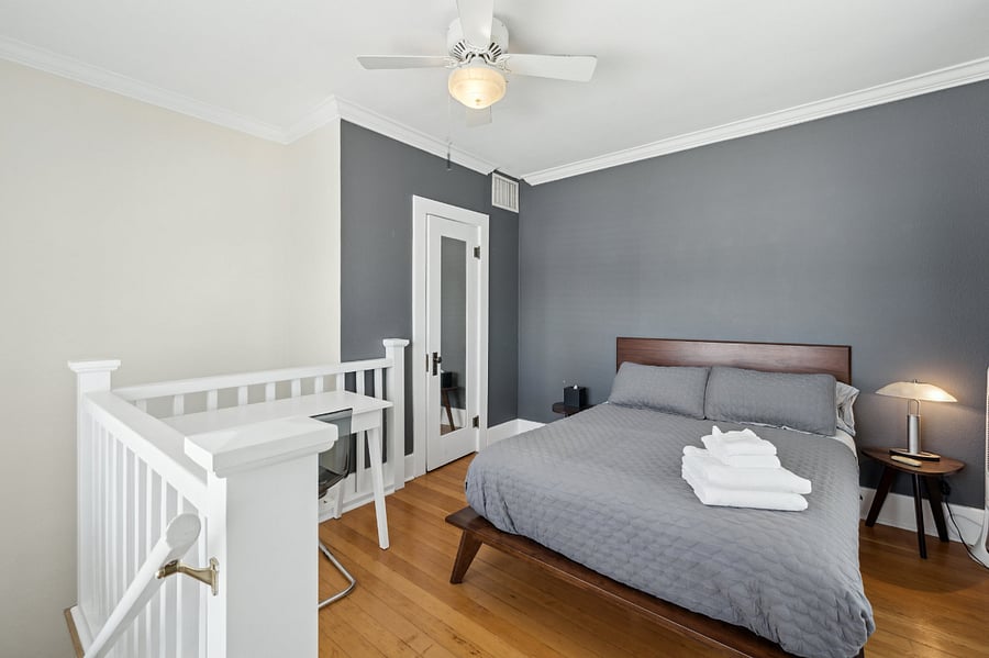 Furnished Finder property 680711_1 photo 23