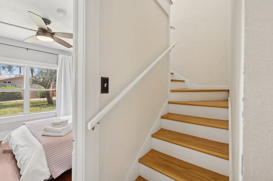 Furnished Finder property 680711_1 photo 22