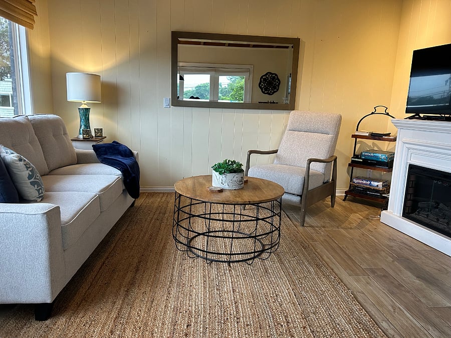 Furnished Finder property 680714_1 photo 10