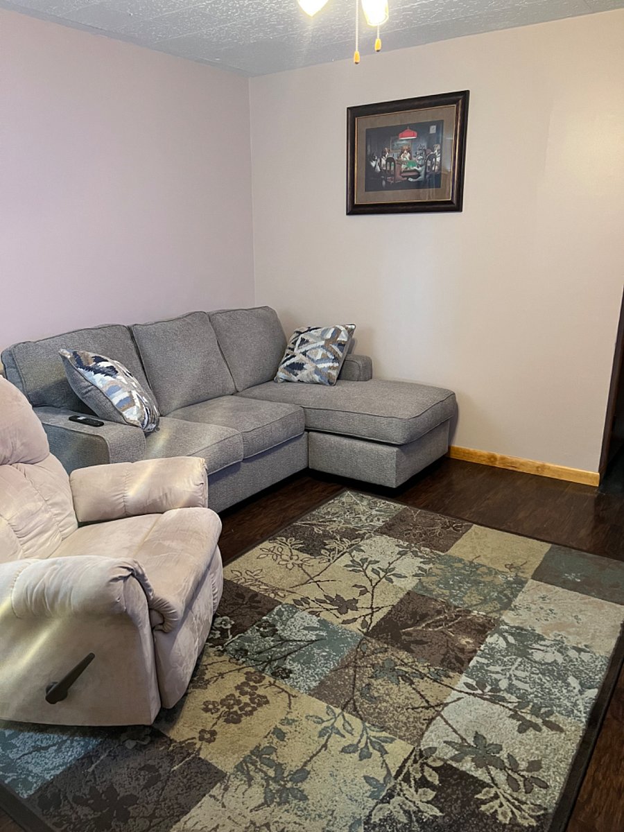 Furnished Finder property 680739_1 photo 4
