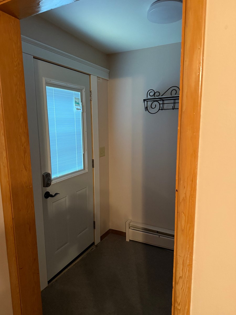 Furnished Finder property 680739_1 photo 8