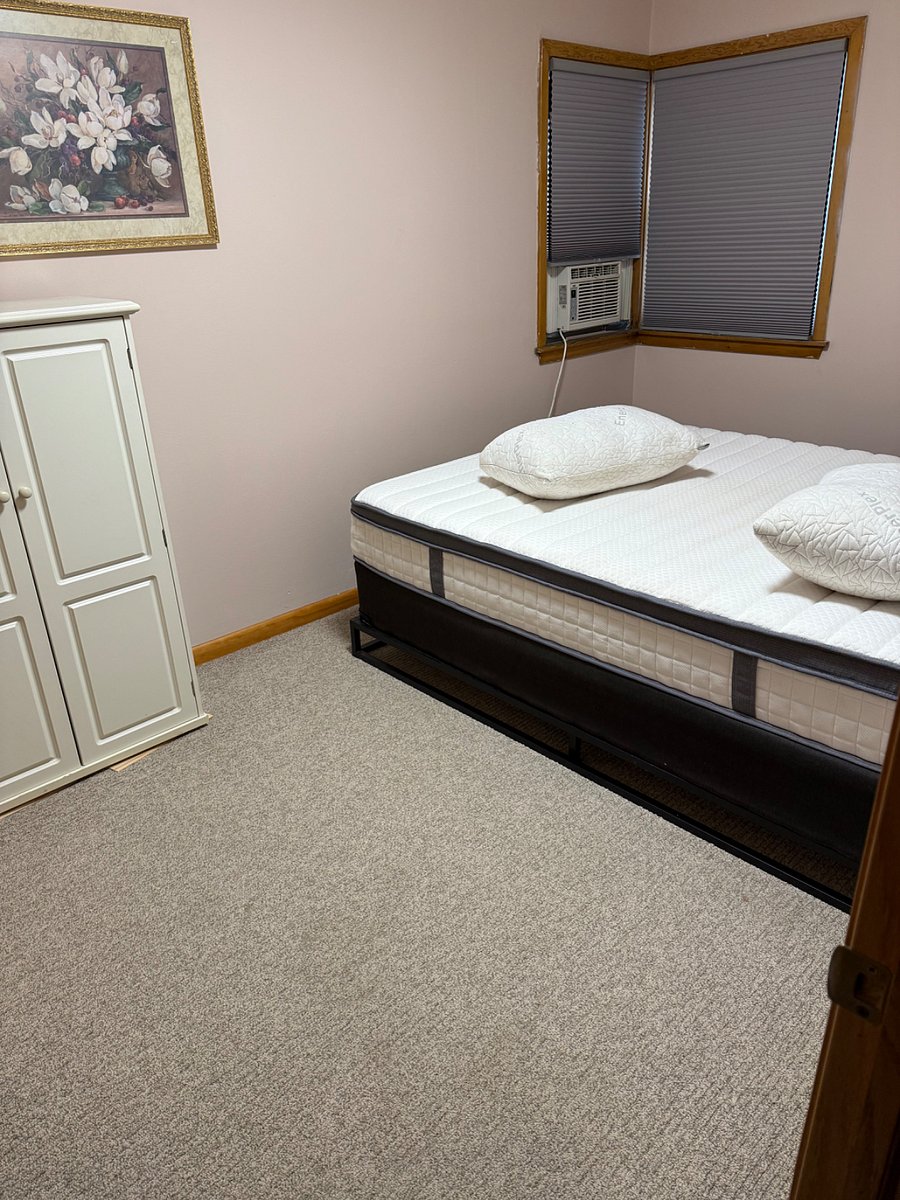Furnished Finder property 680739_1 photo 9
