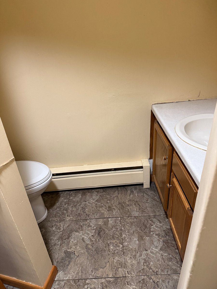 Furnished Finder property 680739_1 photo 10