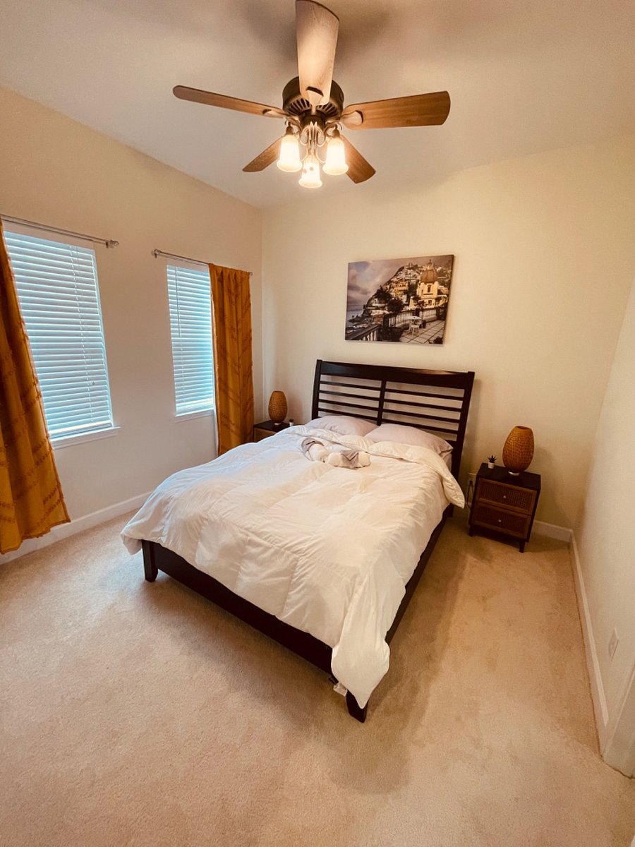 Furnished Finder property 680744_1 photo 5