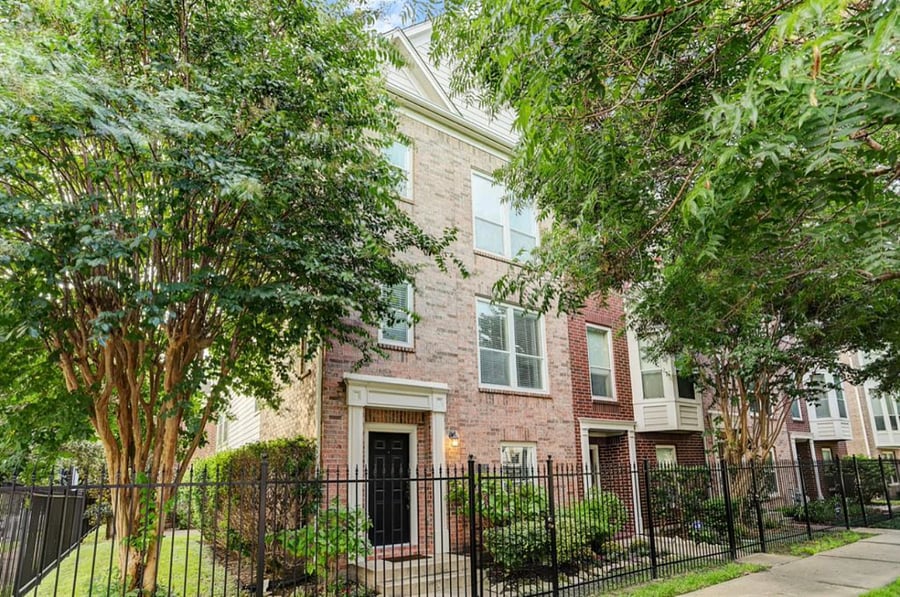Furnished Finder property 680744_1 photo 7