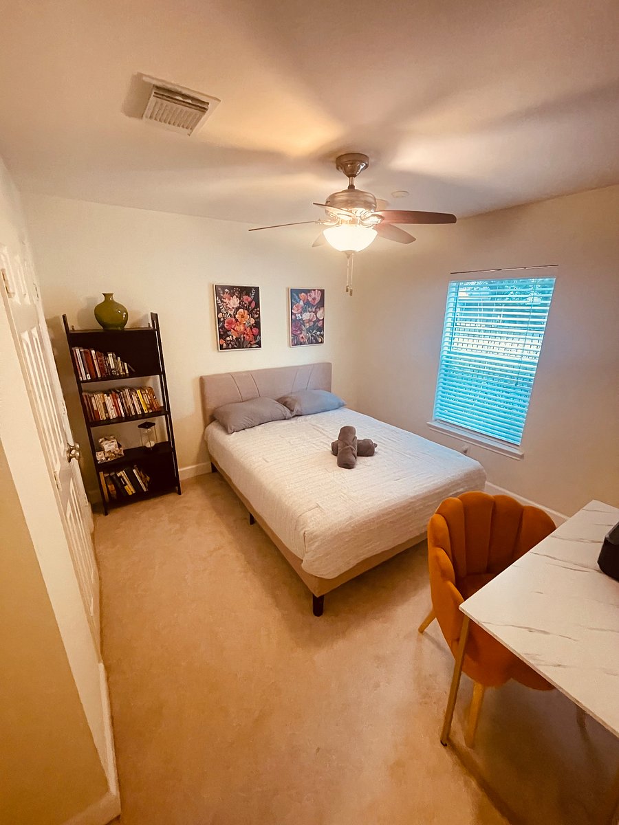 Furnished Finder property 680744_1 photo 6