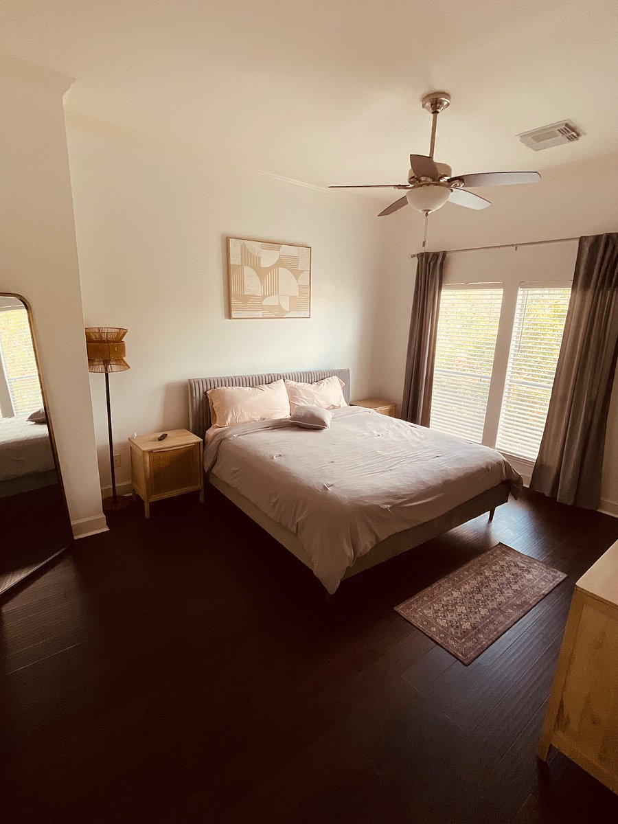 Furnished Finder property 680744_1 photo 4