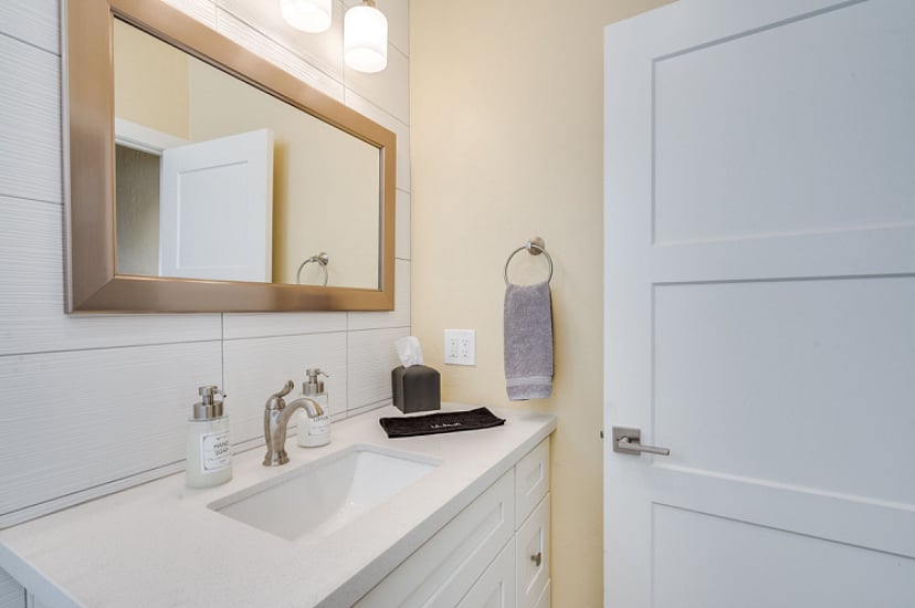 Furnished Finder property 680746_1 photo 2