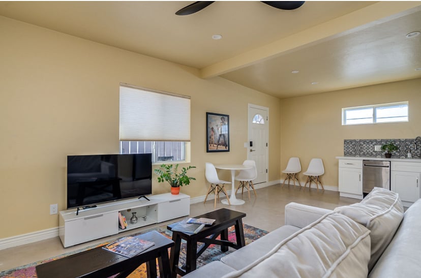 Furnished Finder property 680746_1 photo 5