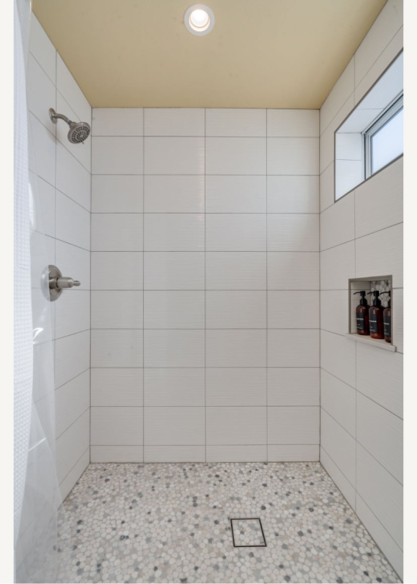 Furnished Finder property 680746_1 photo 7