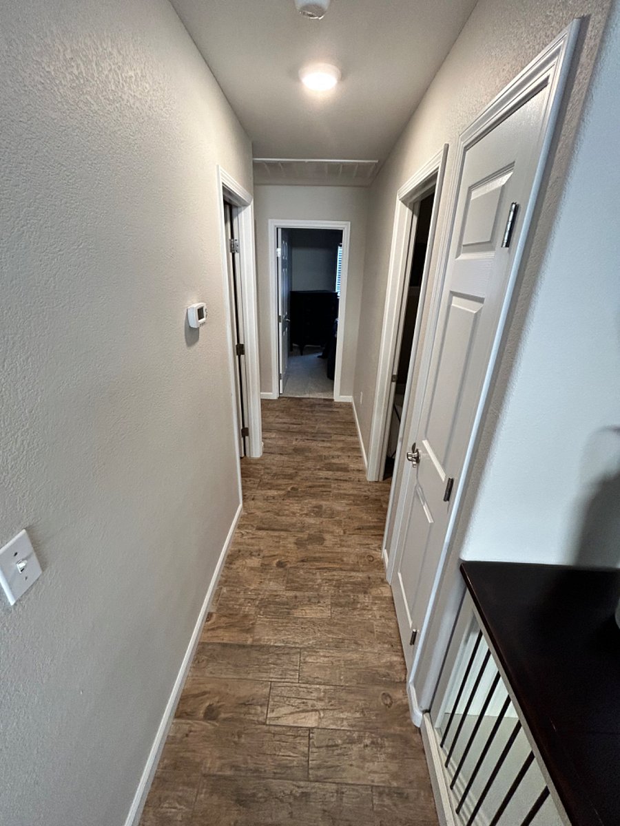 Furnished Finder property 680747_1 photo 3
