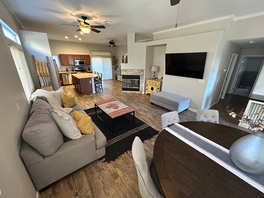 Furnished Finder property 680747_1 photo 4