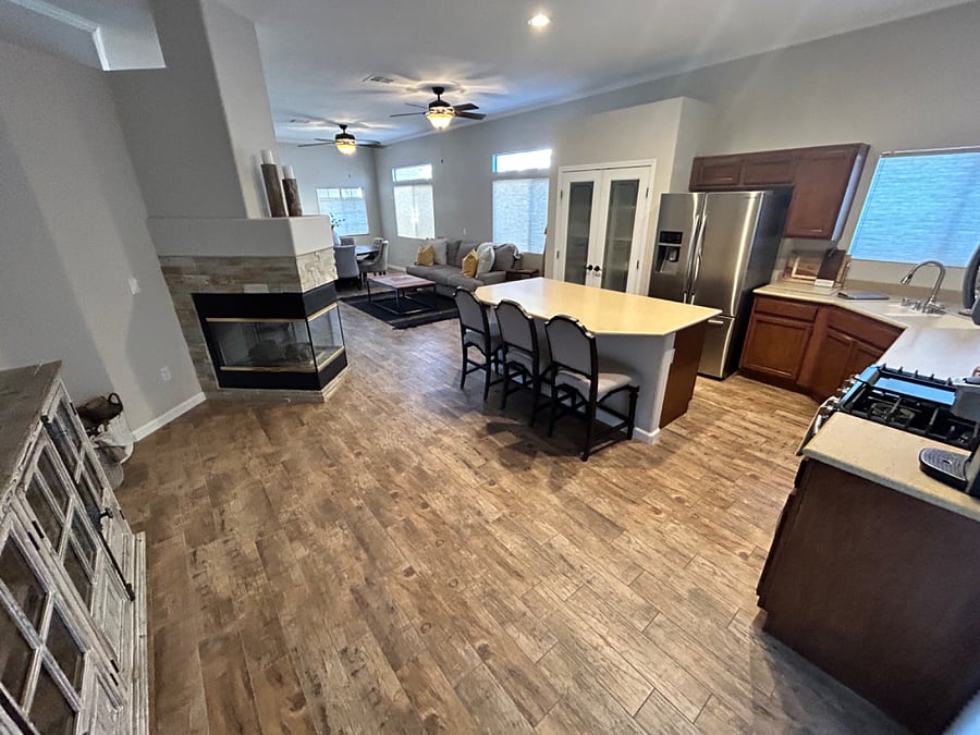 Furnished Finder property 680747_1 photo 7
