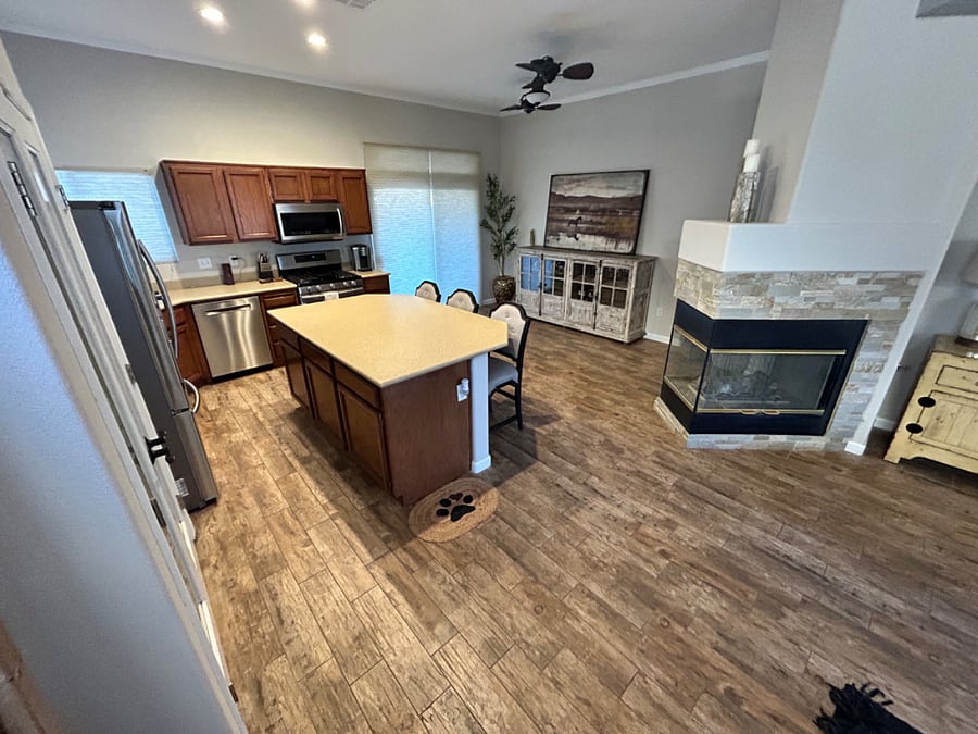 Furnished Finder property 680747_1 photo 5