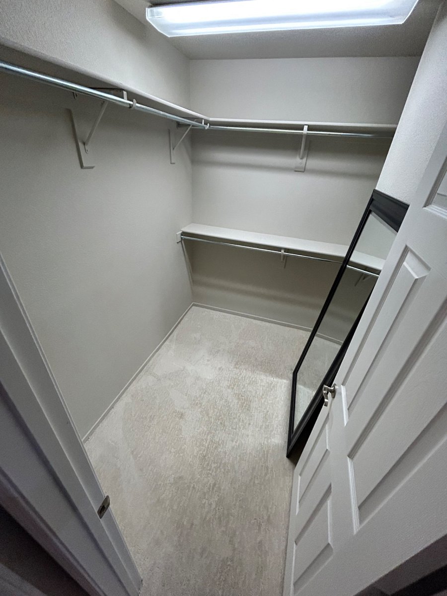 Furnished Finder property 680747_1 photo 6