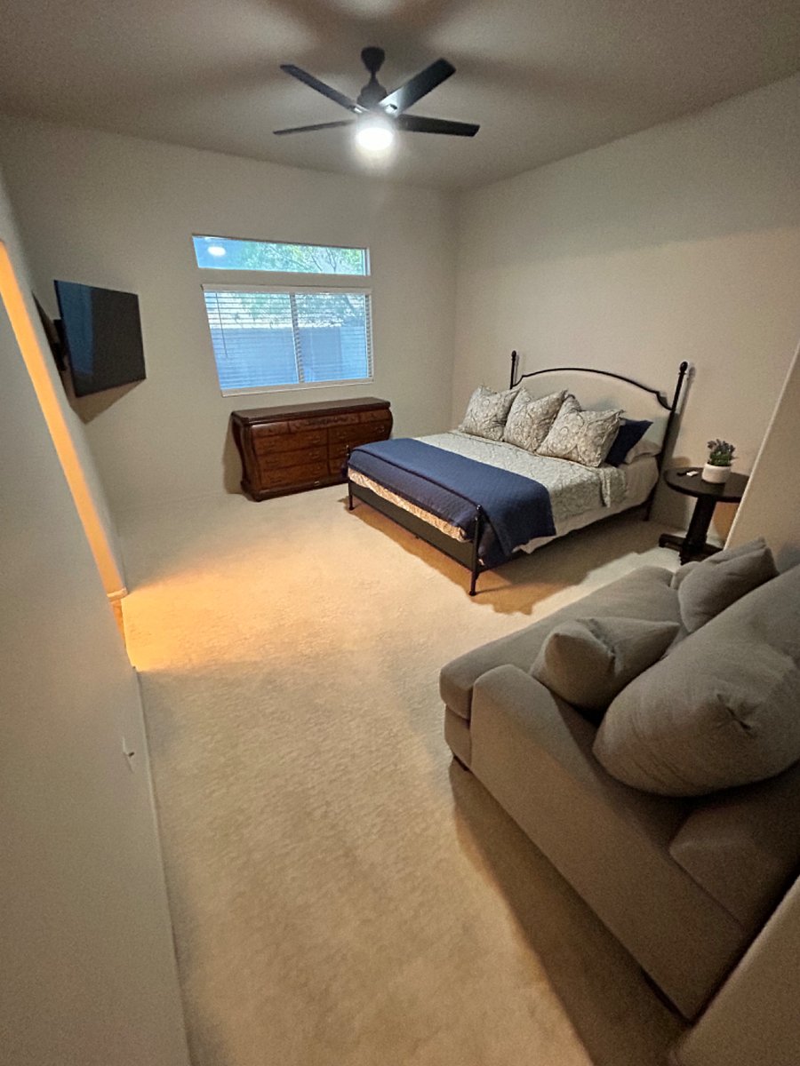 Furnished Finder property 680747_1 photo 8