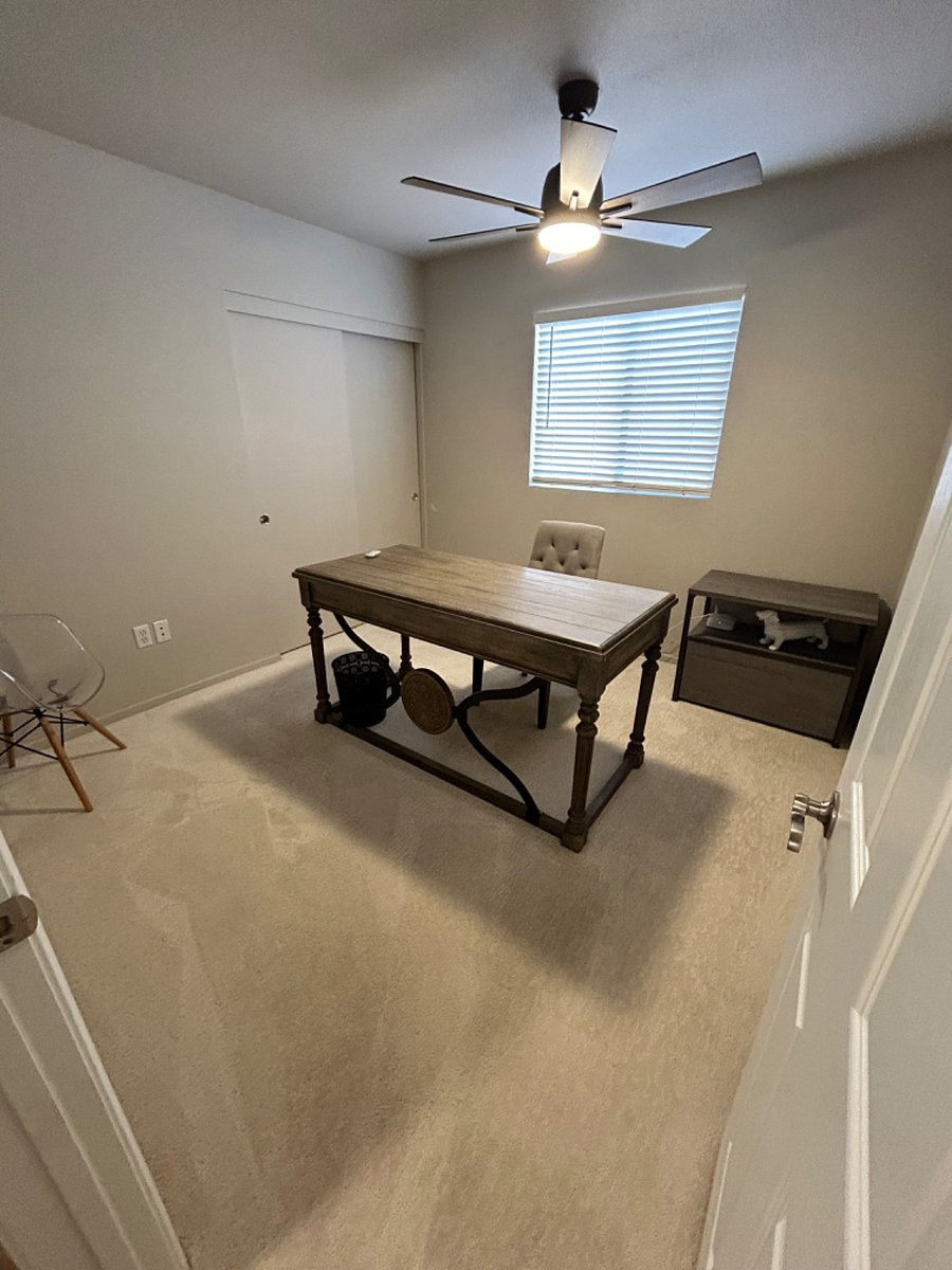 Furnished Finder property 680747_1 photo 9