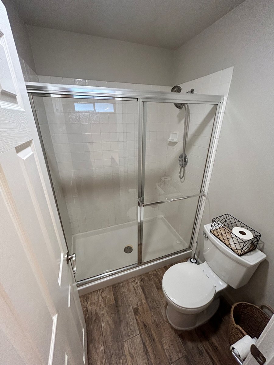 Furnished Finder property 680747_1 photo 10