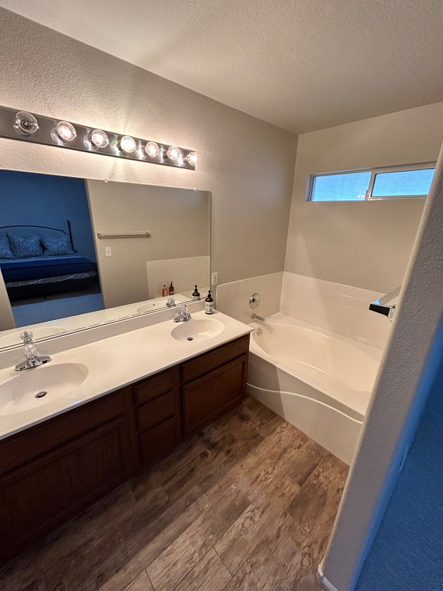 Furnished Finder property 680747_1 photo 11