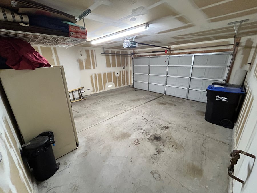 Furnished Finder property 680747_1 photo 12