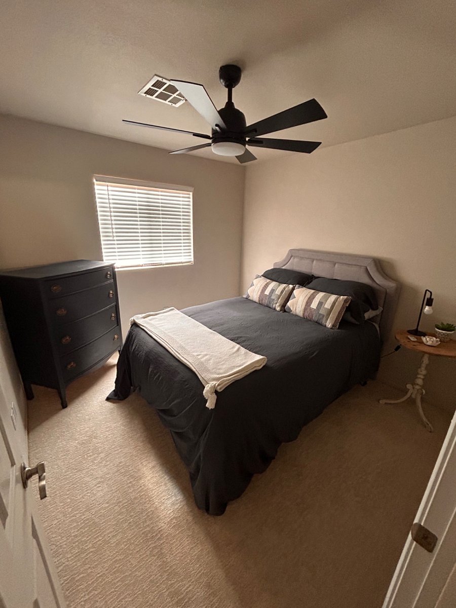Furnished Finder property 680747_1 photo 13