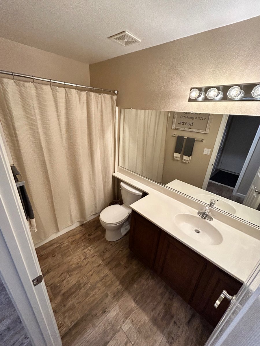 Furnished Finder property 680747_1 photo 14