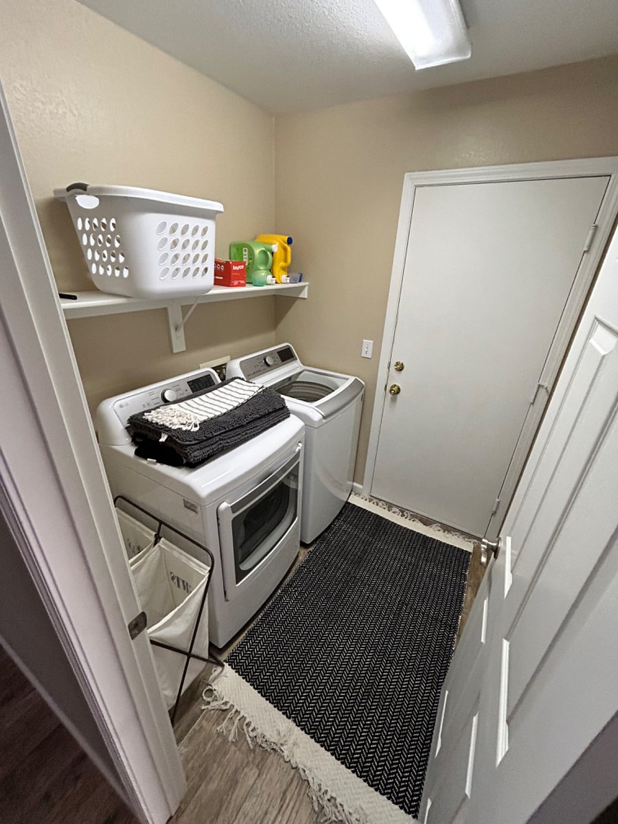 Furnished Finder property 680747_1 photo 15