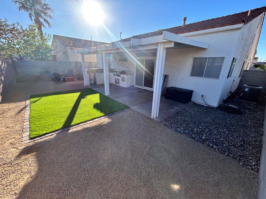 Furnished Finder property 680747_1 photo 16