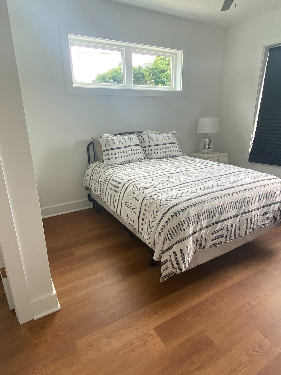 Furnished Finder property 680749_1 photo 3