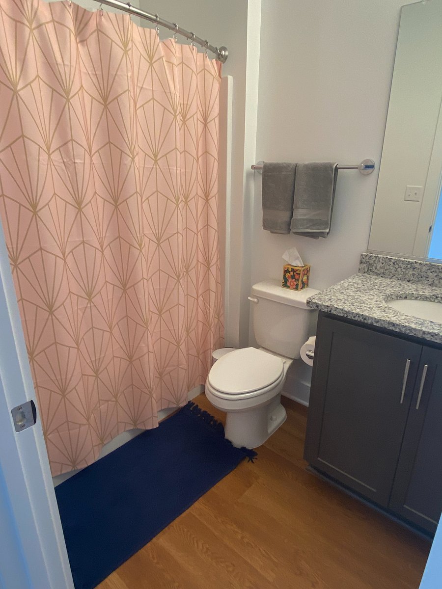 Furnished Finder property 680749_1 photo 9