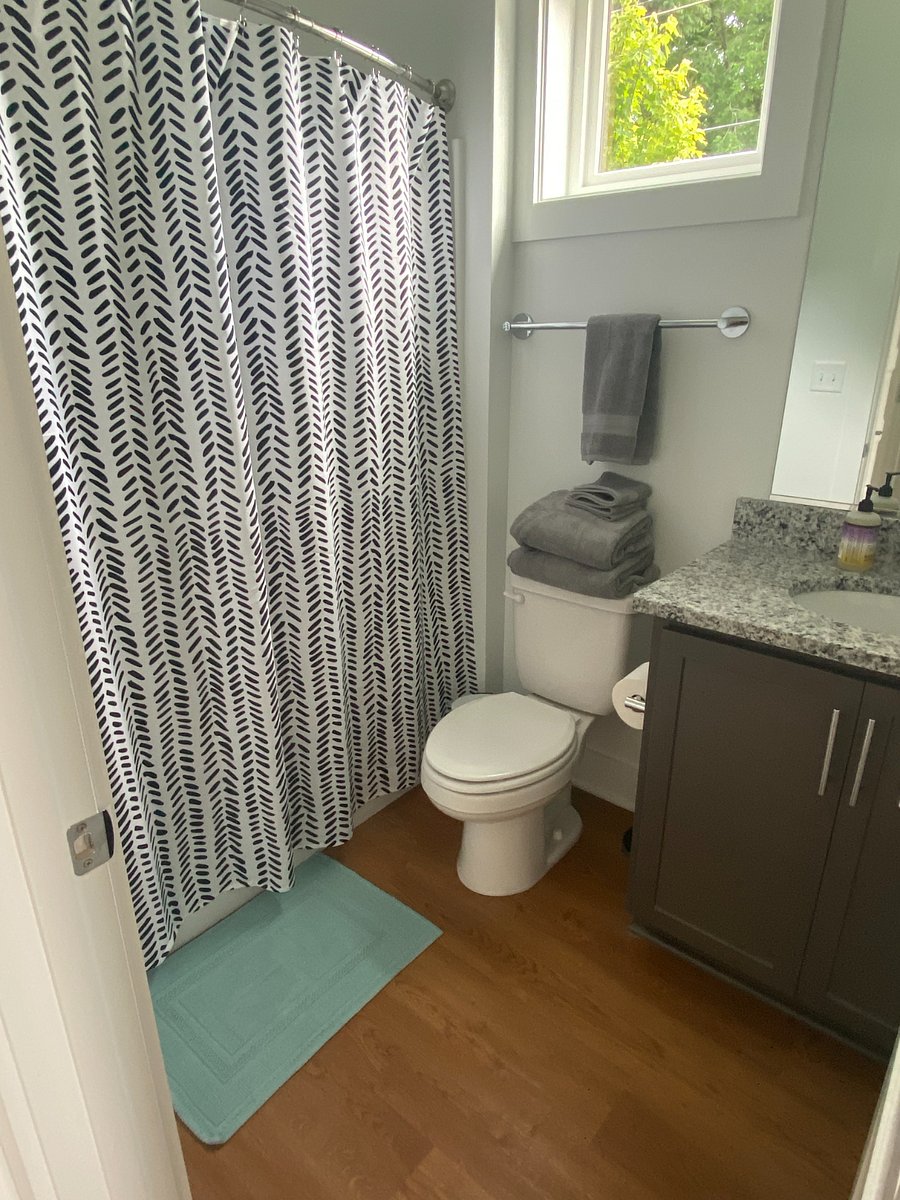 Furnished Finder property 680749_1 photo 5
