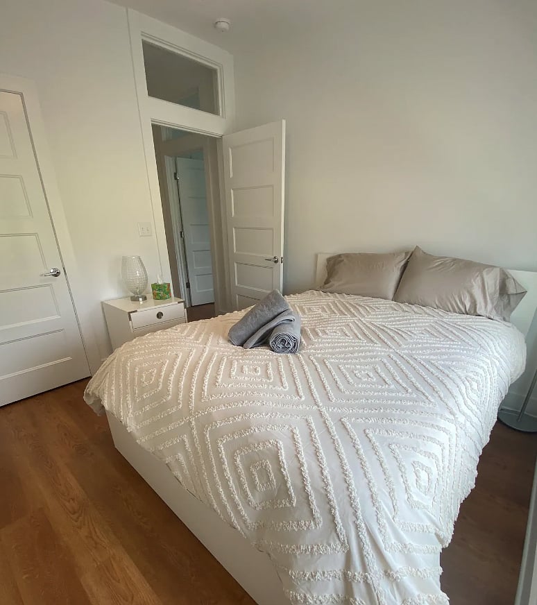 Furnished Finder property 680749_1 photo 6