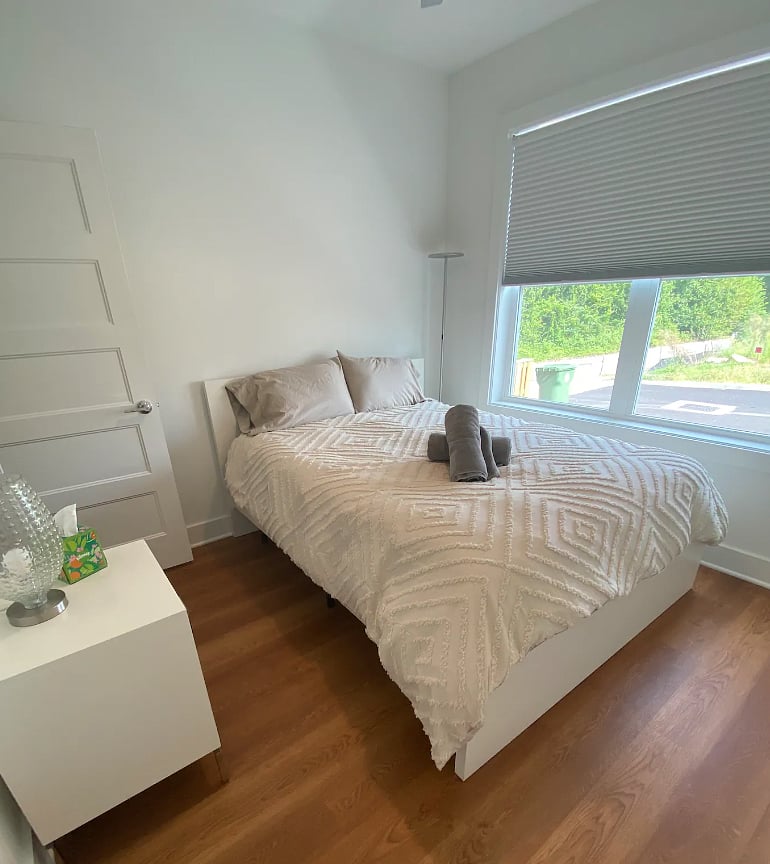Furnished Finder property 680749_1 photo 7