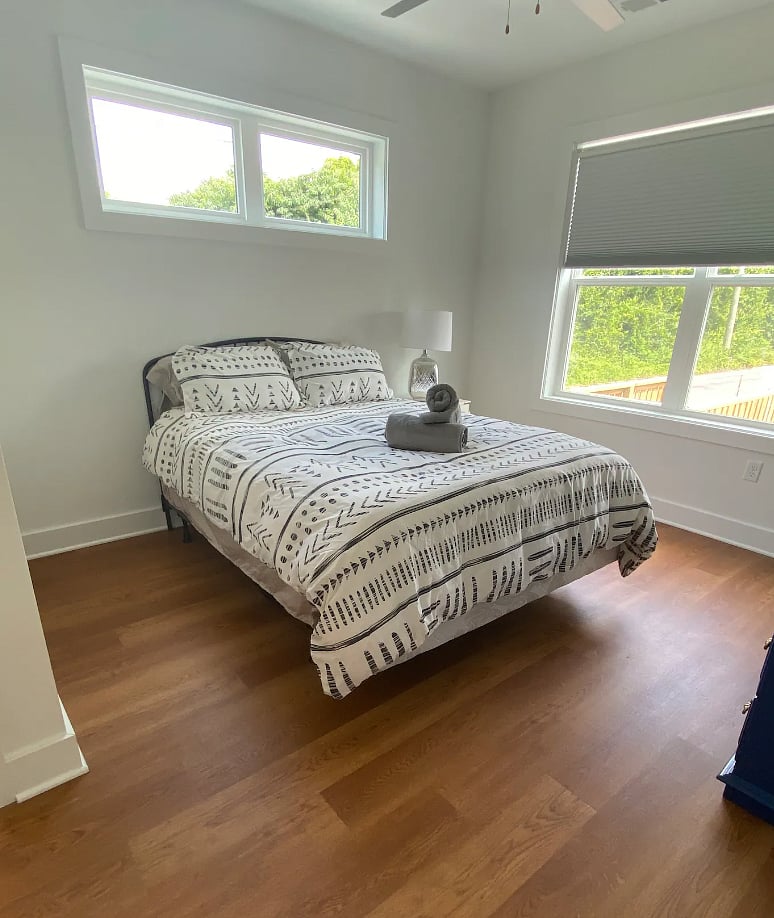 Furnished Finder property 680749_1 photo 8